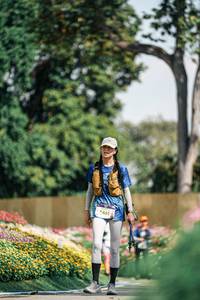 BIB: 
                            <button type="button" onclick="openModal(25974821)" class="btn btn-primary btn-sm float-right btn-popup" data-toggle="modal" data-target=".modal-high-quality">
                        <i class="fas fa-shopping-cart"></i> Add to Cart
                    </button>
                                            <button type="button" onclick="isThisMe(25974821, true)" class="btn btn-success btn-sm float-right btn-popup btn-isme hidden" data-toggle="tooltip" data-placement="bottom" title="นี่คือรูปของคุณใช่ไหม คลิกที่นี่เพื่อเอาเข้าอัลบั้ม">
                        <i class="fas fa-plus"></i> Add to album
                    </button>
                    <button type="button" onclick="isThisMe(25974821, false)" class="btn btn-warning btn-sm float-right btn-popup btn-isnotme hidden">
                        <i class="fas fa-ban"></i> Remove from album
                    </button>